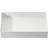 Lavabo Roma (23010)