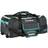 Makita 832367-6