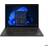 Lenovo ThinkPad T14s Gen 3 21CQ0044GE
