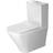 Duravit Durastyle (21550900001)