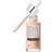 Maybelline Super Stay 24H Skin Tint with Vitamin C #20