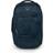 Osprey Farpoint 40 Travel Pack - Muted Space Blue