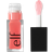 E.L.F. Glow Reviver Lip Oil Pink Quartz