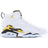 Nike Jumpman MVP M - White/Black/Yellow Ochre