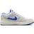 NIKE Jordan Stadium 90 M - White/Black/Sail/Game Royal