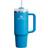 Stanley The Quencher H2.0 FlowState Azure Travel Mug 30fl oz