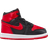 Nike Jordan 1 Retro High OG TD - Black/White/University Red