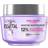 L'Oréal Paris Elvital Hyaluron Plump 72H Moisture Wrapping Mask 300ml