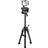 SBS Universal Tripod