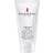 Elizabeth Arden Eight Hour Cream Intensive Daily Moisturizer for Face SPF15 PA++ 50ml