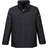 Portwest PW3 Winter Jacket