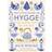 The Little Book of Hygge (Indbundet, 2016)