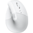 Logitech Lift for Mac