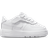 Nike Force 1 Low EasyOn TDV - White