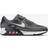 Nike Air Max 90 M - Iron Grey/University Red/Anthracite/White