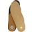 Key & Heel Bar Florence Support Leather Insole