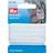 Prym Elastic Cord White 2.5mm 3m