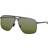 Porsche Design Polarized P8933 A