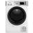 Whirlpool FFTSL M22 9X2WSB EE Hvid