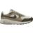 NIKE Air Max SC M - Neutral Olive/Light Bone/Medium Olive