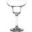 Olympia Bar Collection Cocktail Glass 25cl 6pcs