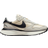 NIKE Phoenix Waffle W - Summit White/Sand Drift/Sail/Black