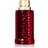 HUGO BOSS The Scent Elixir EdP 100ml