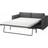 IKEA Vimle Grey Soffa 190cm 2-sits