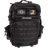 Better Bodies Tactical Backpack - Black