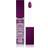 NYX Ultimate Glow Shots Liquid Eyeshadow #20 Feelin Grape