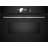 Bosch CMG778NB1 Svart