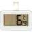 Nordic Quality - Kyl- & Frystermometer