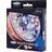 Fladen Maxximus Fly Fishing Line 30m
