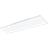 Eglo Salobrena White Taklampa