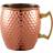 Dorre Oliver Mug 45cl