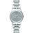 Swatch Irony Classy (YLS466G)