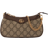 Gucci Ophidia Mini Canvas Shoulder Bag - Beige