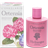 L'Erbolario Ortensia Hydrangea Shower Gel 300ml