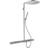 Axor (8282979) Krom