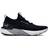 Under Armour Phantom 3 SE M - Black/Jet Gray