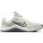 Nike MC Trainer 2 M - Photon Dust/Light Bone/Cool Grey/Anthracite