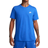 NIKE Men's Sportswear Club T-shirt - Game Royal