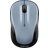Logitech M325s