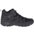 Merrell Claypool Sport Mid GTX M - Black/Rock