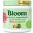 Bloom Nutrition Greens and Superfoods Powder for Digestive Health