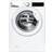 Hoover 300 LITE H3W492DA4/1-80 White