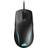 Corsair M75 RGB Lightweight Gaming Mouse