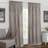 Achim Willow 106.7x160cm