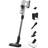 Electrolux Hygienic 700 EP71HB14SH Vit