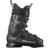 Salomon Men's S/Pro Supra Boa 110 - Black / Beluga / Titanium Met. Pd